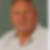 Profilbild von Hermann Janssen