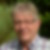 Profilbild von Peter Schmitt