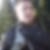 Profilbild von Enriko Russo