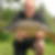 Profilbild von Daniel Stepputtis
