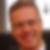 Profilbild von Martin Menschel