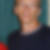 Profilbild von Stefan Achenbach