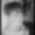 Profilbild von Sandy Hilgenfeld