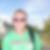 Profilbild von Torsten Plaue