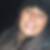 Profilbild von Silvana Gebel