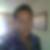 Profilbild von Michael Tardt
