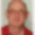 Profilbild von Karl-Josef Morick