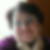 Profilbild von Susanne Fehse