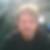 Profilbild von Torsten Maier