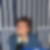 Profilbild von Susan Wippel