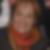 Profilbild von Annette Miesen-Moray