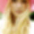 Profilbild von Annemarie Pannier