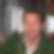 Profilbild von Stefan Hörig