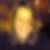 Profilbild von Angelika Gieser