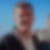 Profilbild von Klaus Kautenburger