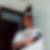 Profilbild von Esteban Bache