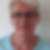 Profilbild von Ilka Heinke