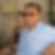 Profilbild von Dieter Grotz