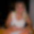 Profilbild von Mareike Pfeiffer