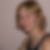 Profilbild von Sabine Leupold