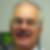 Profilbild von Heiner Frahm
