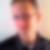 Profilbild von Tobias Ratzke