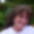 Profilbild von Heike Friedrich