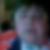 Profilbild von Antje Schlierenkamp