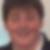 Profilbild von Cornelia Baxmann