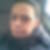 Profilbild von Elif Akici