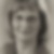 Profilbild von Birgit Noack