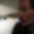 Profilbild von Hans Cronau