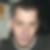 Profilbild von Marc Winter