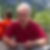Profilbild von Mario Rößner