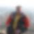 Profilbild von René Seidel