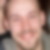 Profilbild von Marcel Nehls