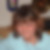 Profilbild von Sabine Wawrzik