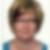 Profilbild von Doreen Kalsow-Lange