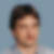 Profilbild von Heinz Schwager