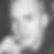 Profilbild von Frank Leupolt
