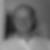 Profilbild von Jan Siemers
