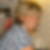 Profilbild von Elke Glaß