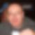 Profilbild von Volker Burgartz