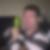 Profilbild von Uwe Gerth