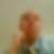 Profilbild von Thomas Huck