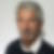 Profilbild von Gerd Rohrmoser