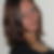 Profilbild von Bianca Wischhöfer