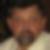 Profilbild von Jürgen Frei