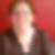 Profilbild von Heike Busche