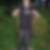 Profilbild von Markus Buchholz